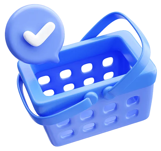 Desarrollo de Tienda Online