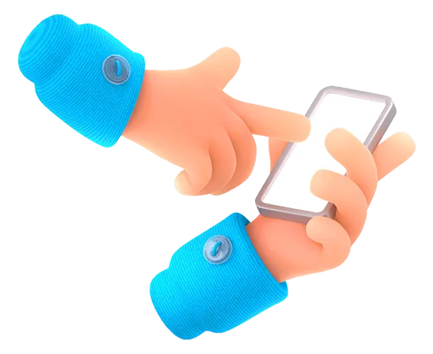 App Móvil para Empresas