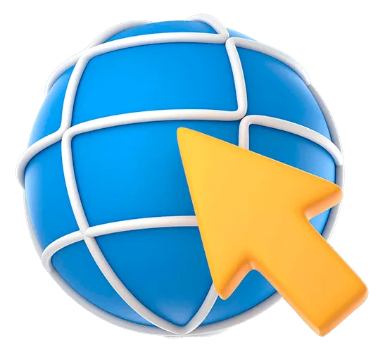 Soluciones Digitales a Medida